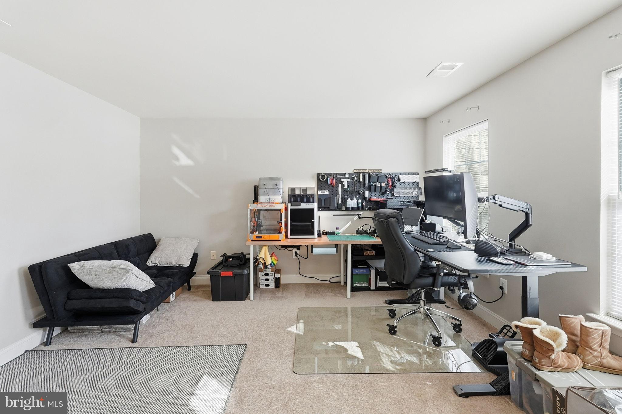 5027 POTOMAC HIGHLANDS CIRCLE