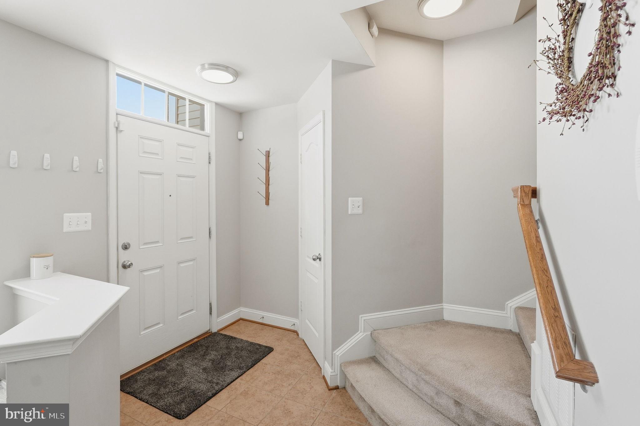 5027 POTOMAC HIGHLANDS CIRCLE