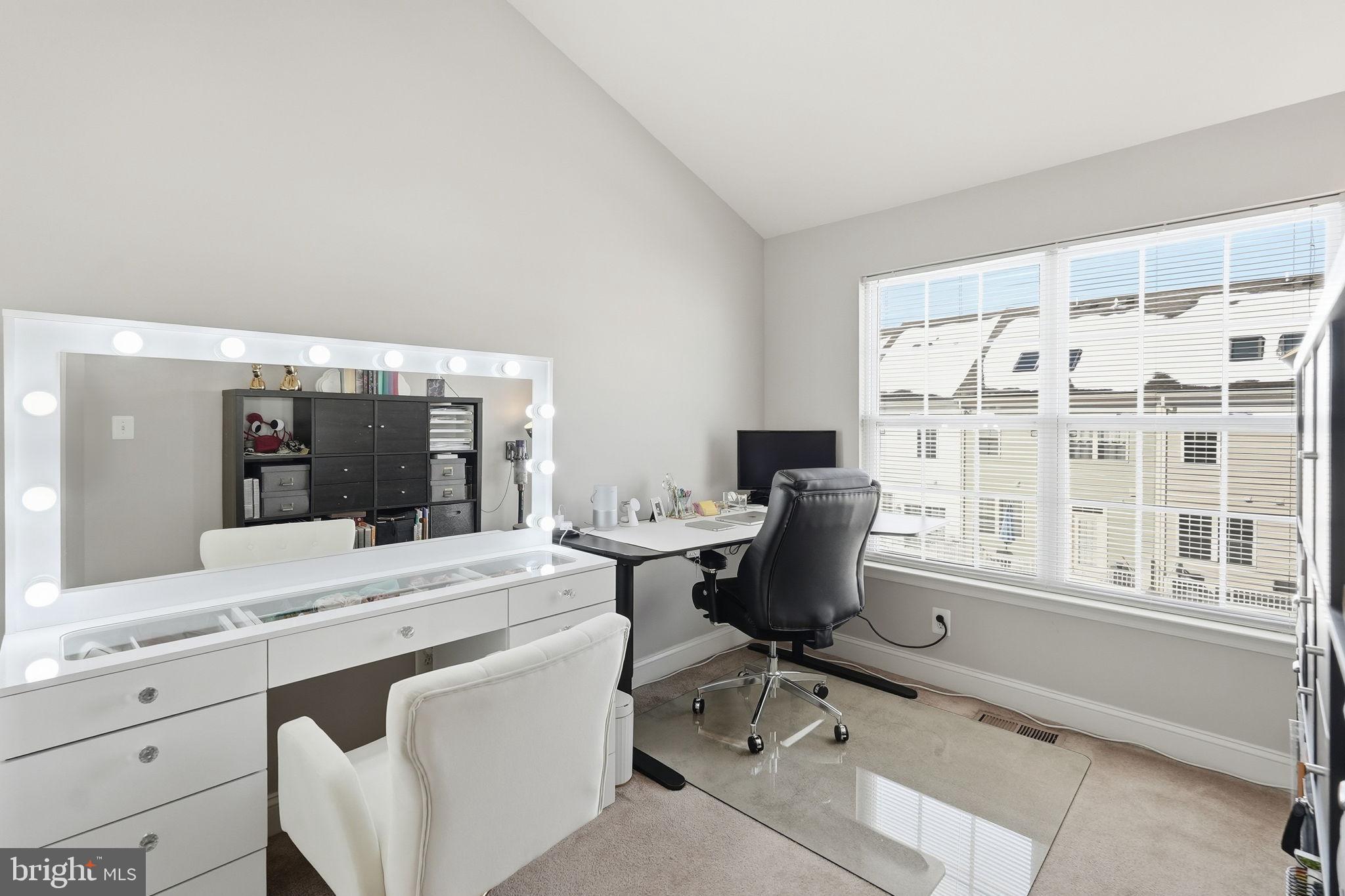 5027 POTOMAC HIGHLANDS CIRCLE