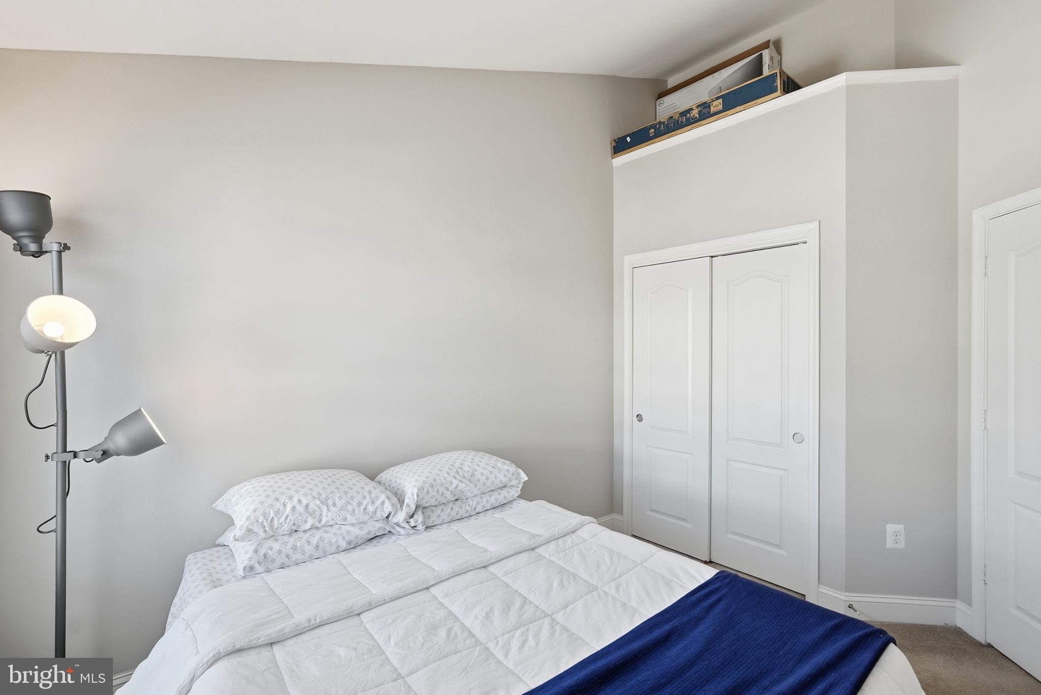 5027 POTOMAC HIGHLANDS CIRCLE