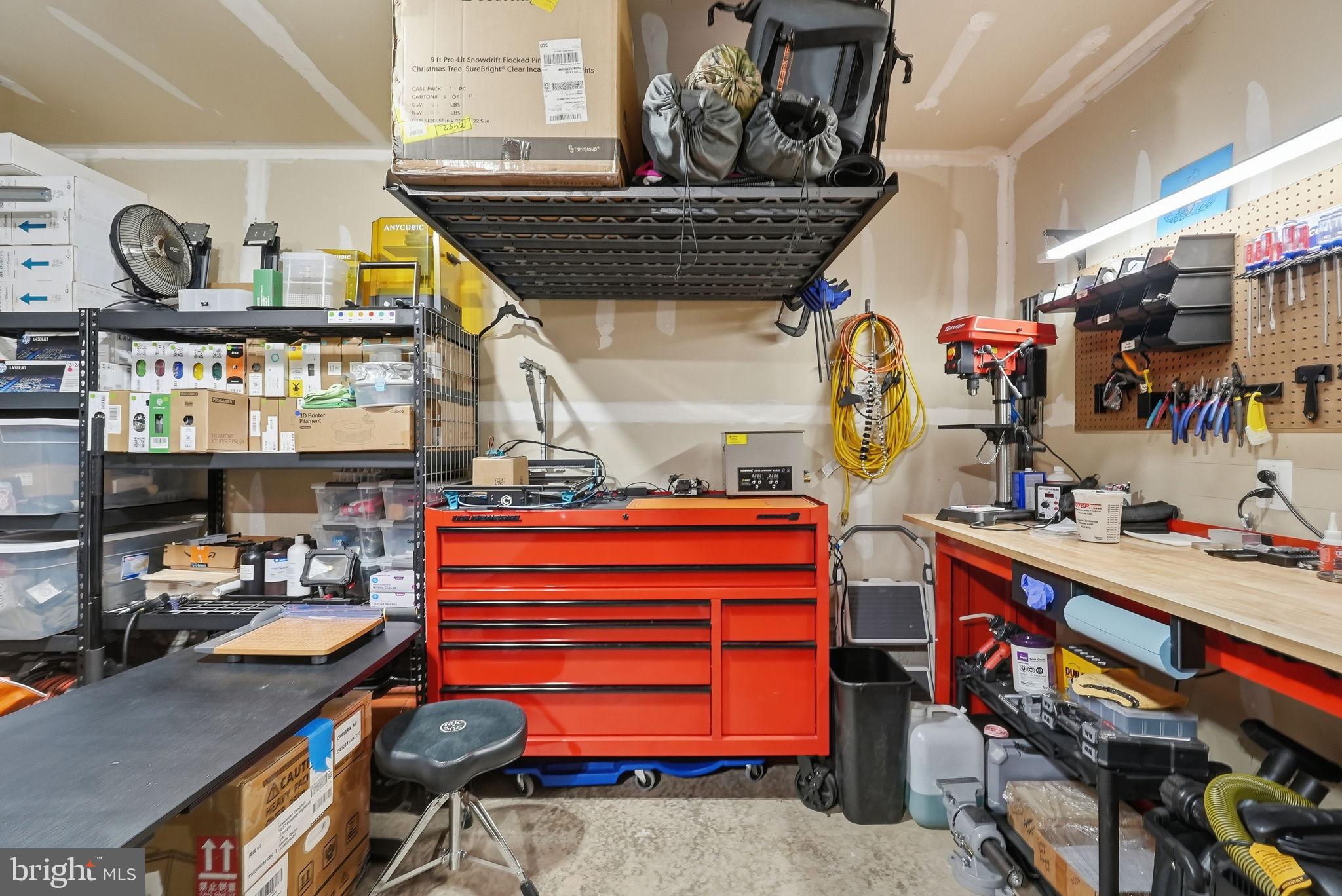 5027 POTOMAC HIGHLANDS CIRCLE