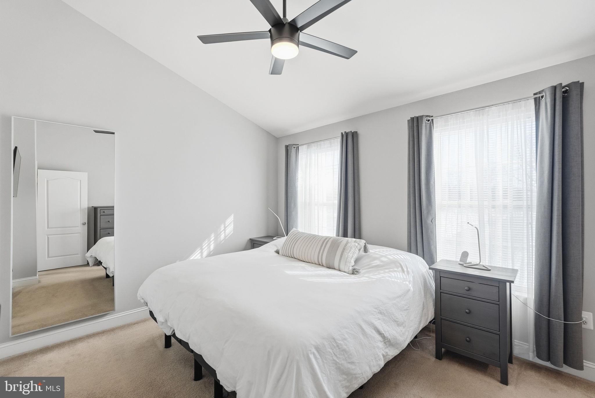 5027 POTOMAC HIGHLANDS CIRCLE