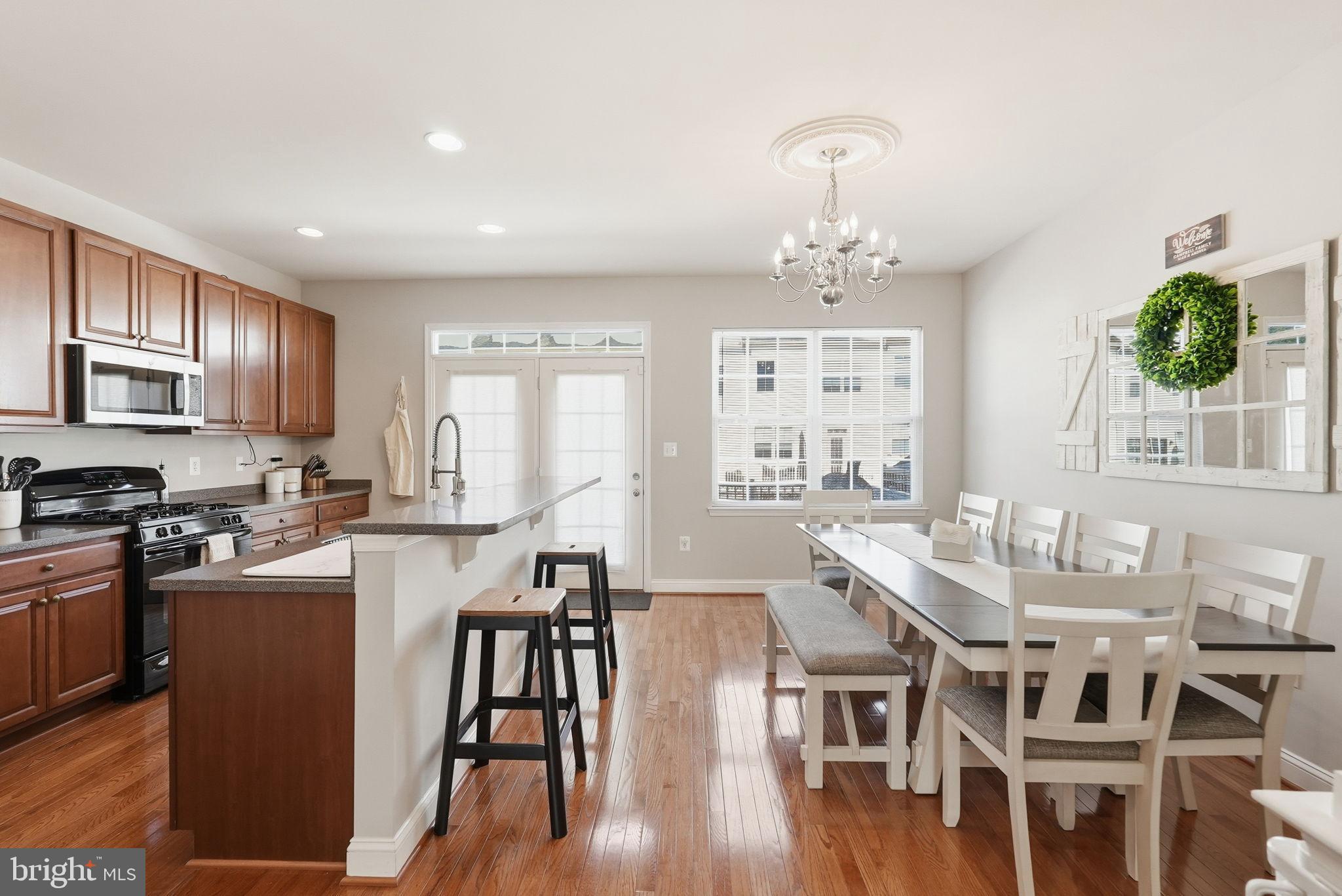 5027 POTOMAC HIGHLANDS CIRCLE