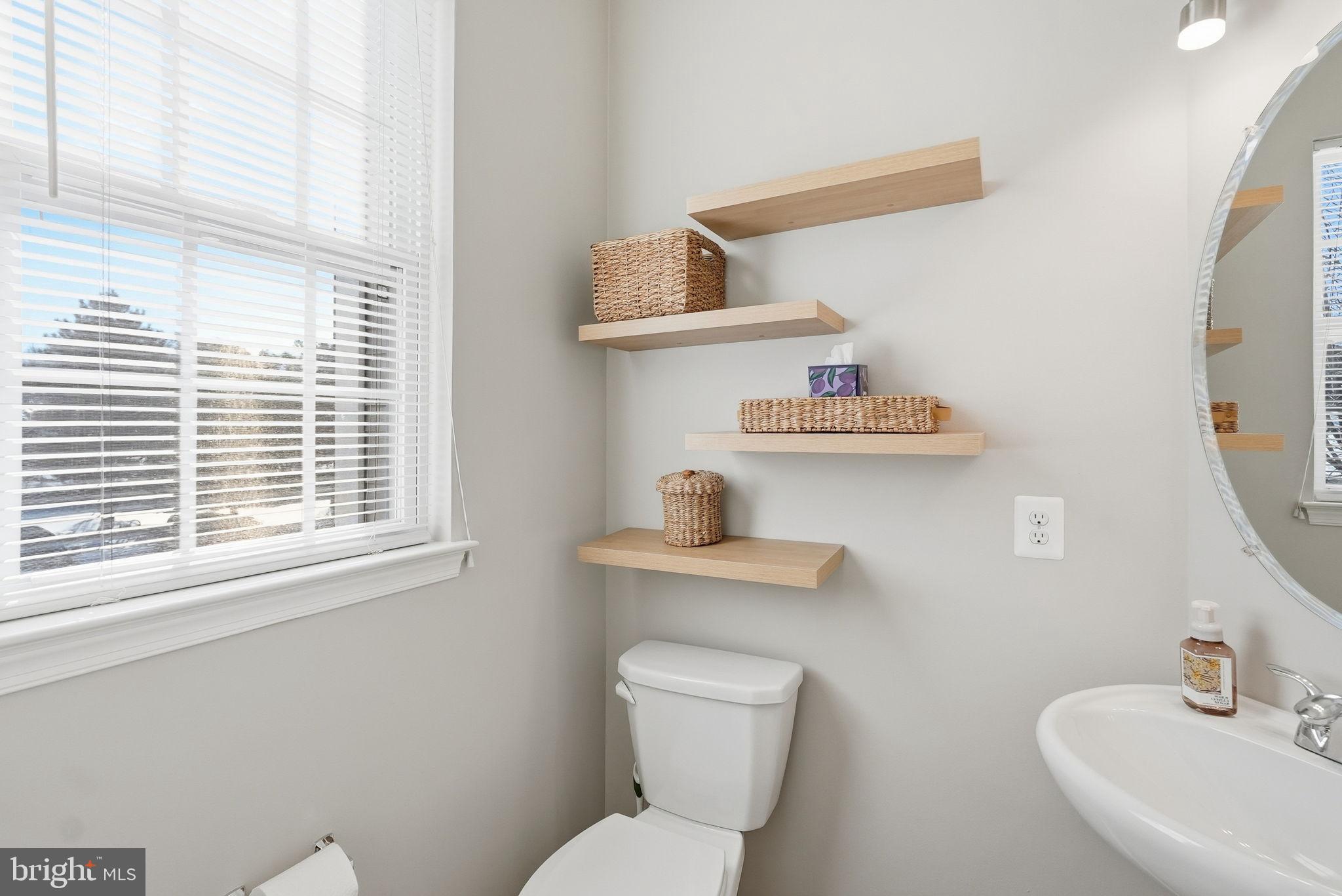 5027 POTOMAC HIGHLANDS CIRCLE