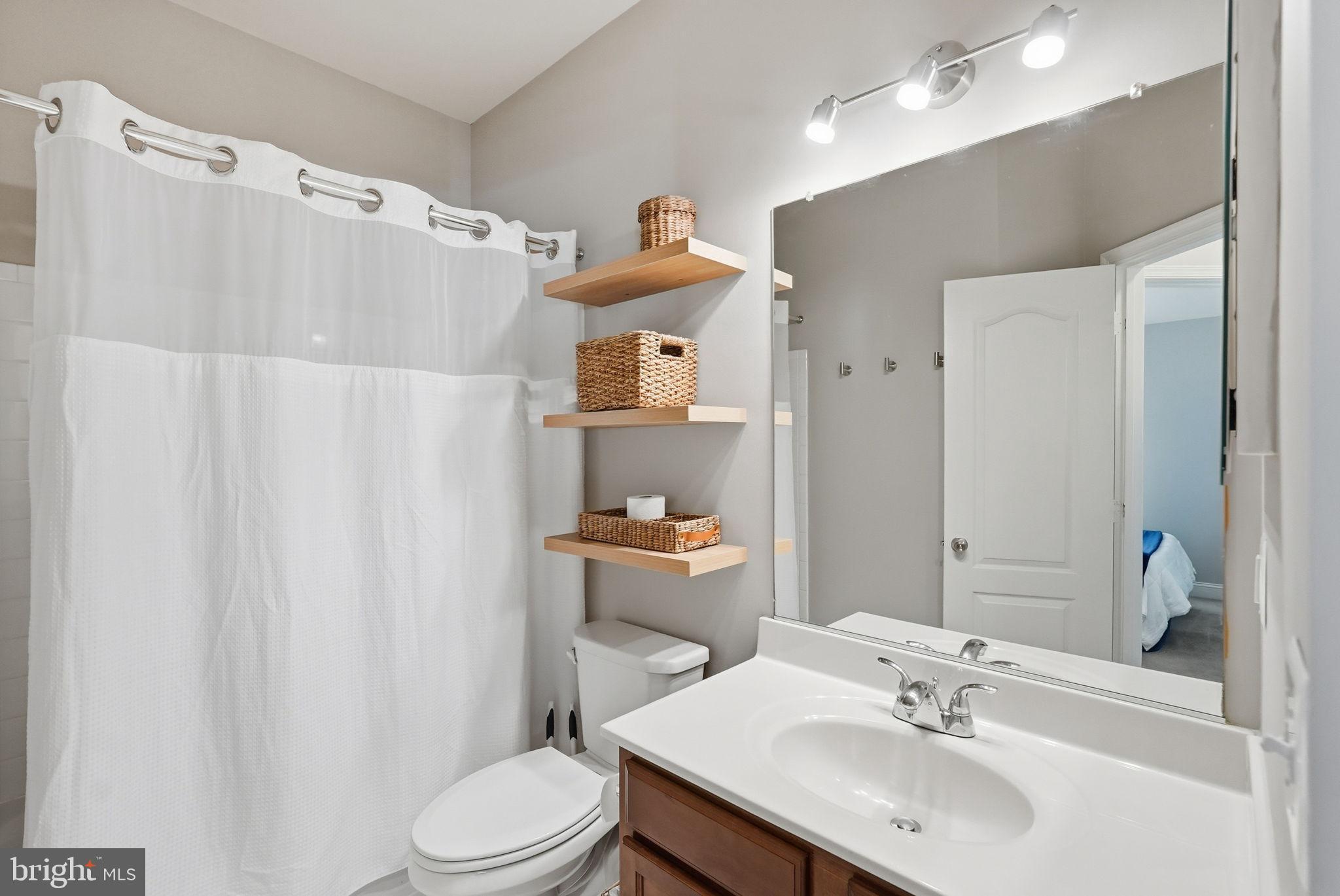 5027 POTOMAC HIGHLANDS CIRCLE