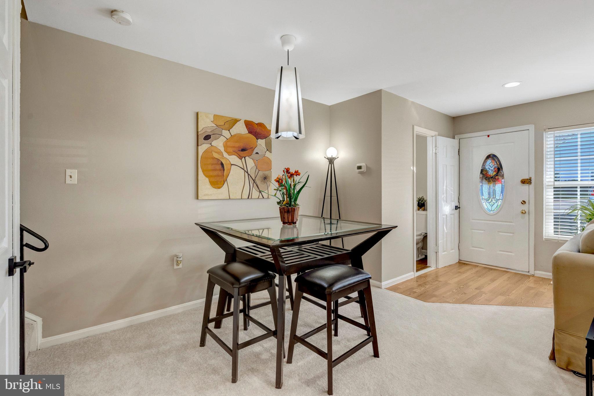 12164 SPRINGWOODS DRIVE