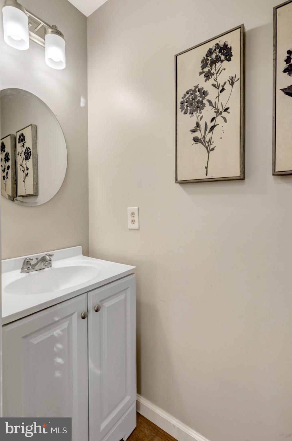 12164 SPRINGWOODS DRIVE