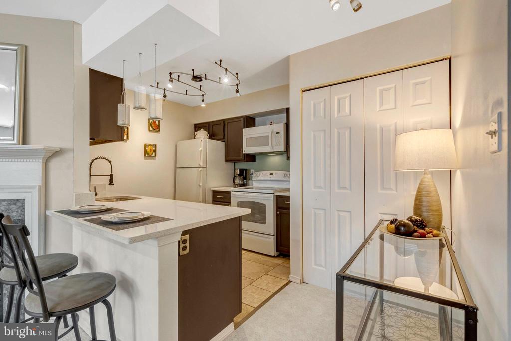 12164 SPRINGWOODS DRIVE