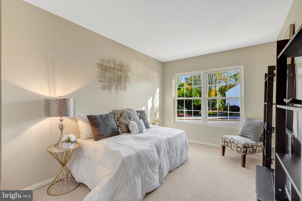 12164 SPRINGWOODS DRIVE