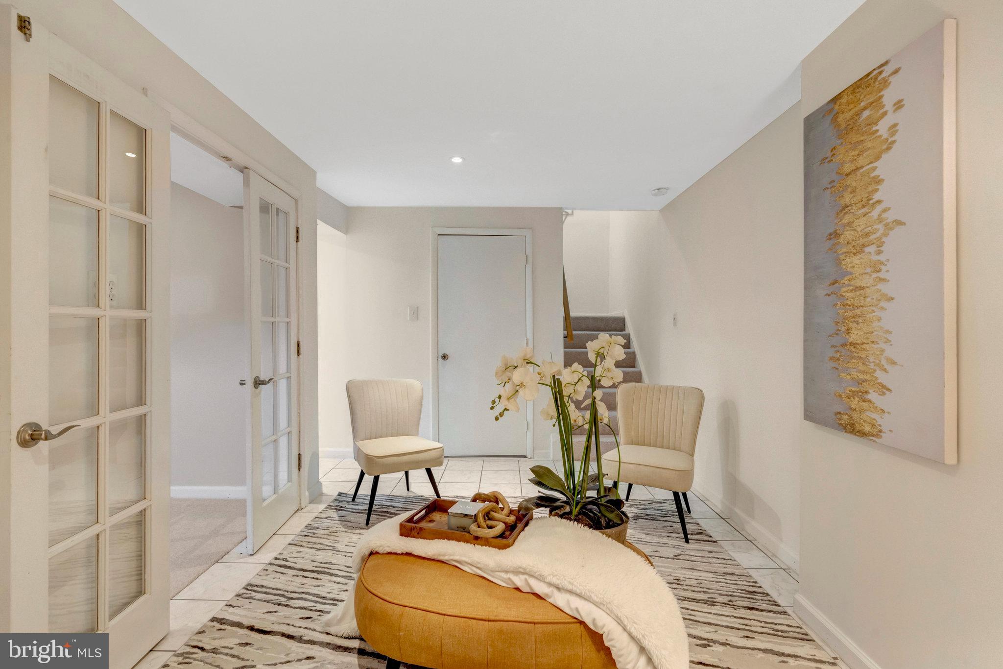 12164 SPRINGWOODS DRIVE