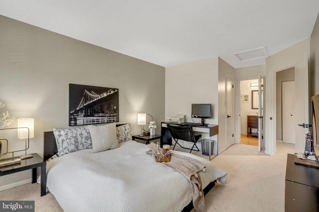 12164 SPRINGWOODS DRIVE