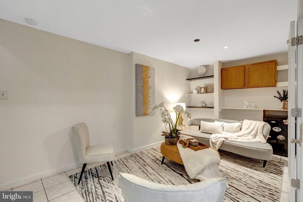 12164 SPRINGWOODS DRIVE