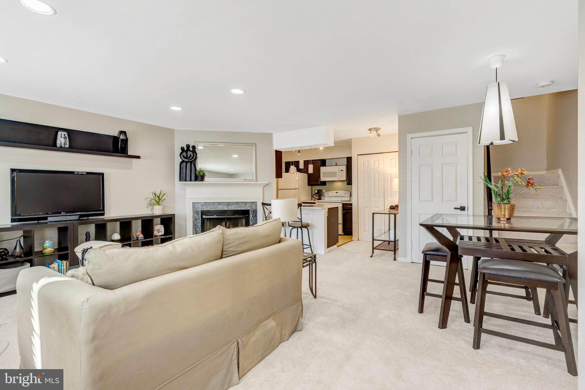 12164 SPRINGWOODS DRIVE