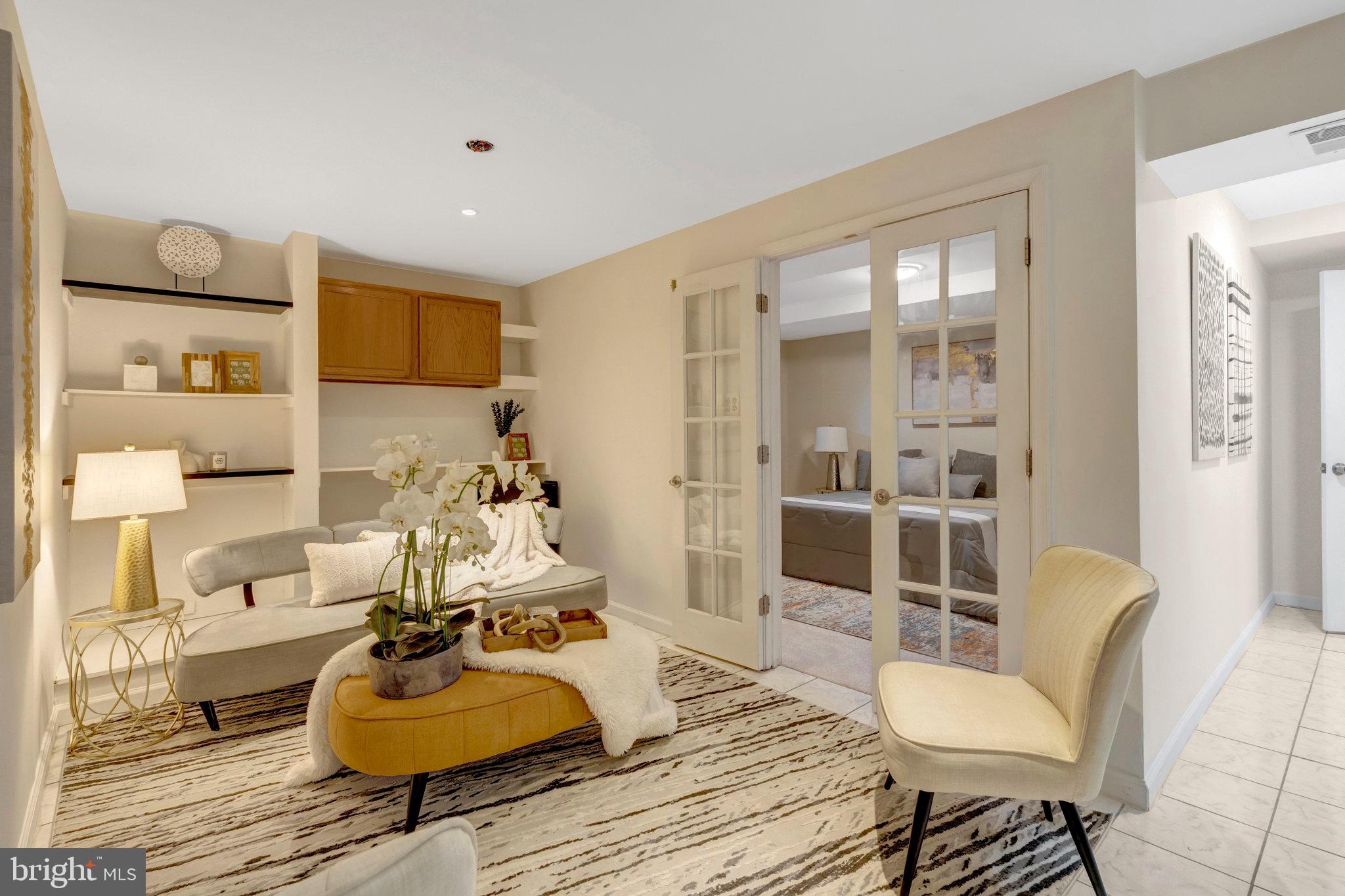 12164 SPRINGWOODS DRIVE