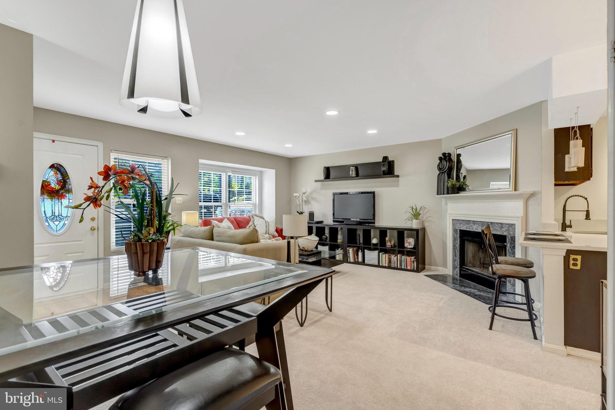 12164 SPRINGWOODS DRIVE