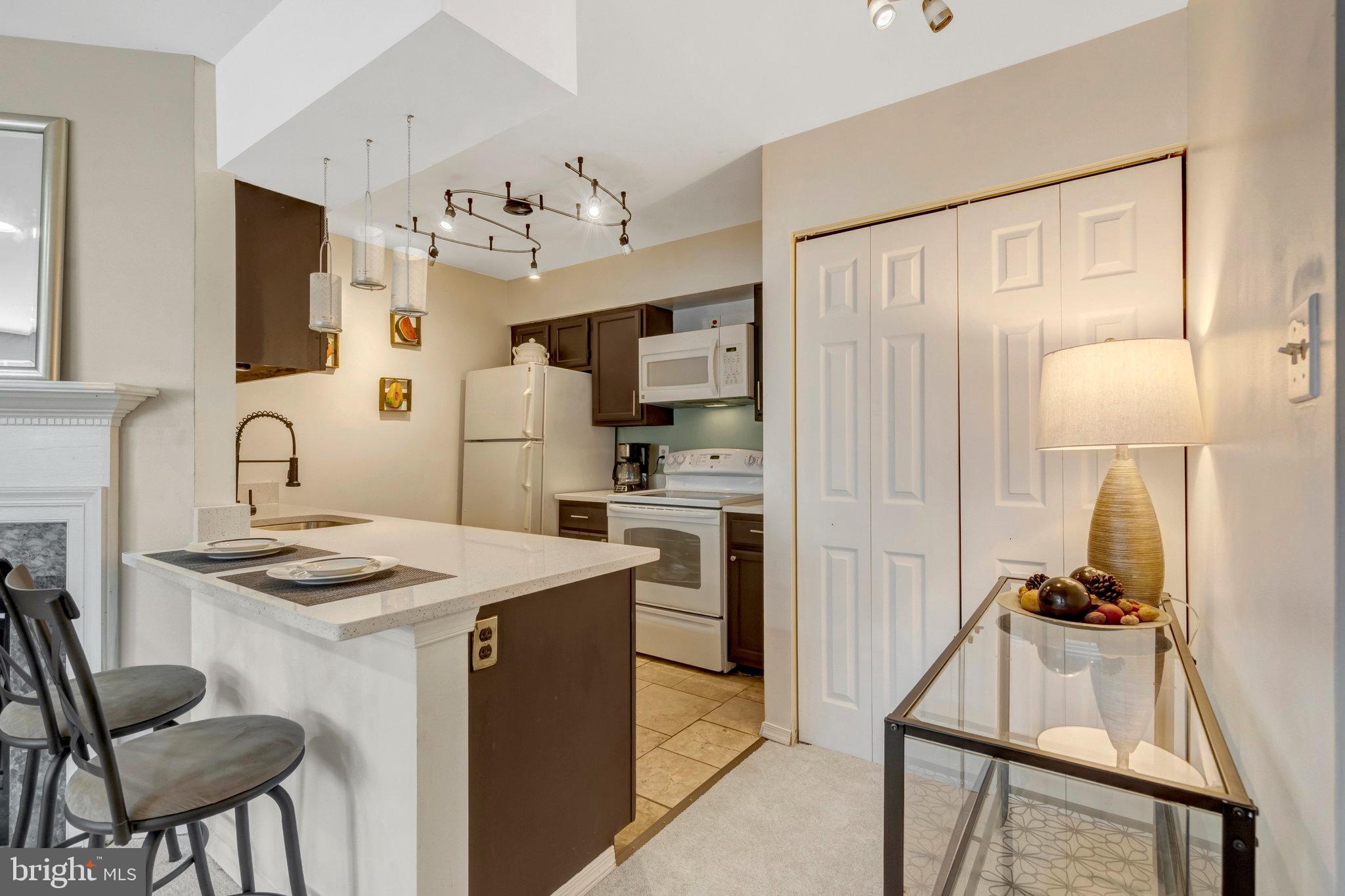 12164 SPRINGWOODS DRIVE