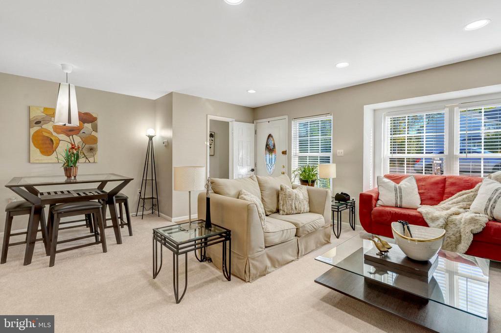 12164 SPRINGWOODS DRIVE