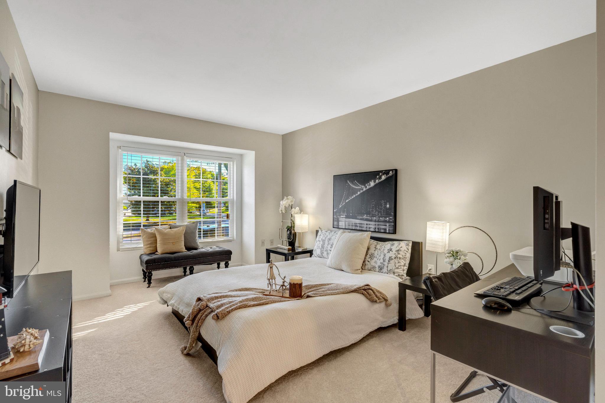 12164 SPRINGWOODS DRIVE