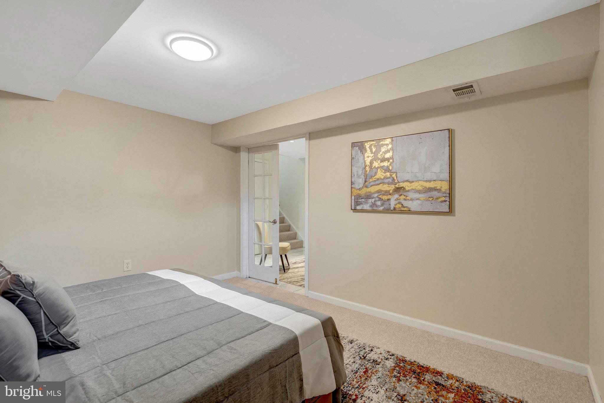 12164 SPRINGWOODS DRIVE