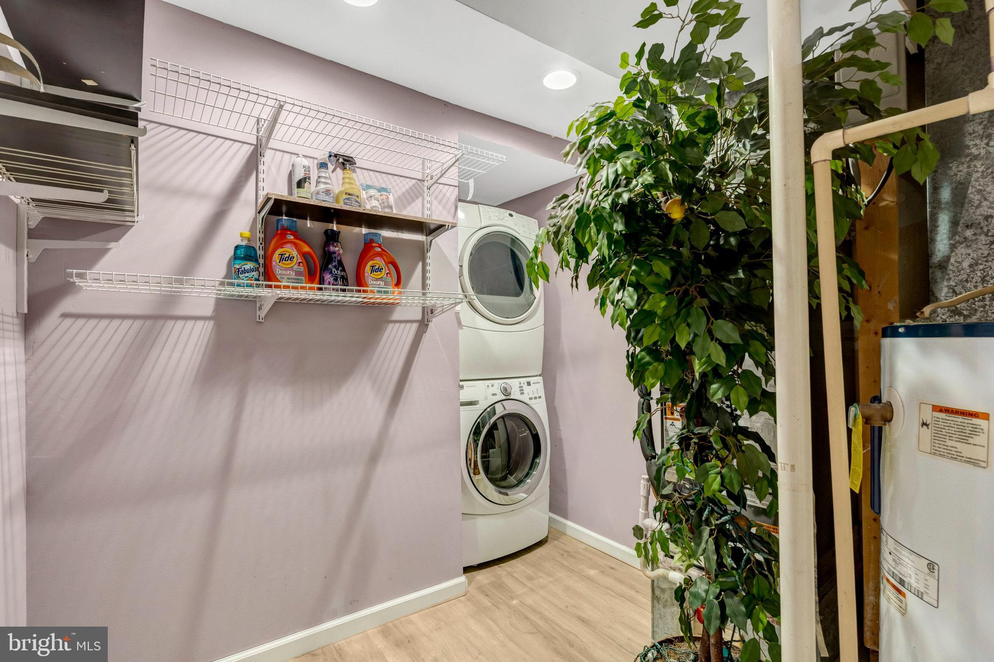 12164 SPRINGWOODS DRIVE