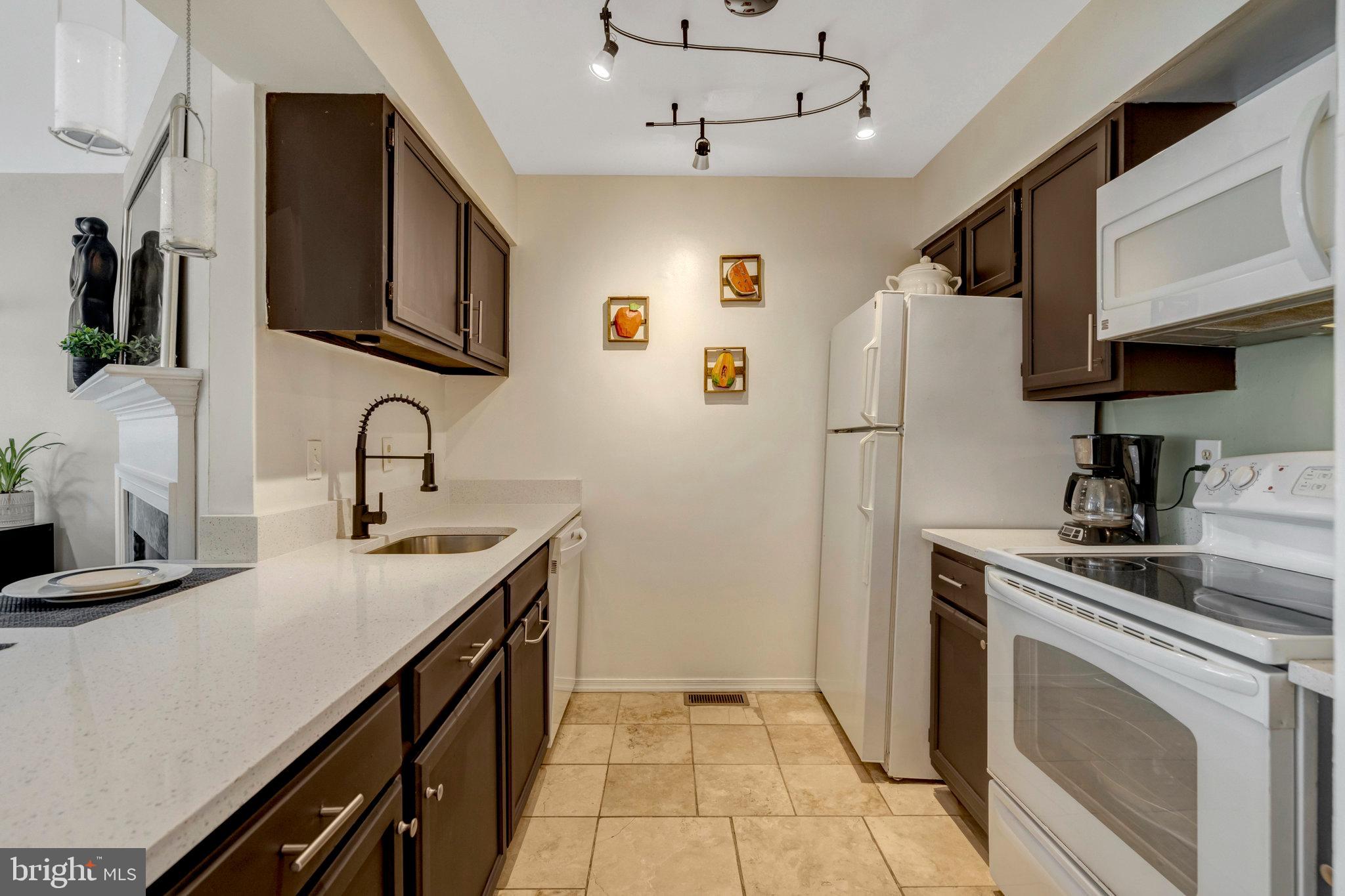 12164 SPRINGWOODS DRIVE