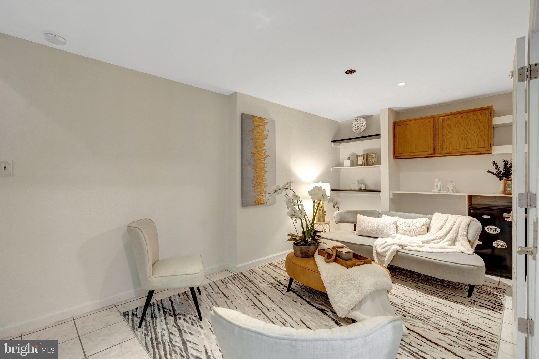 12164 SPRINGWOODS DRIVE