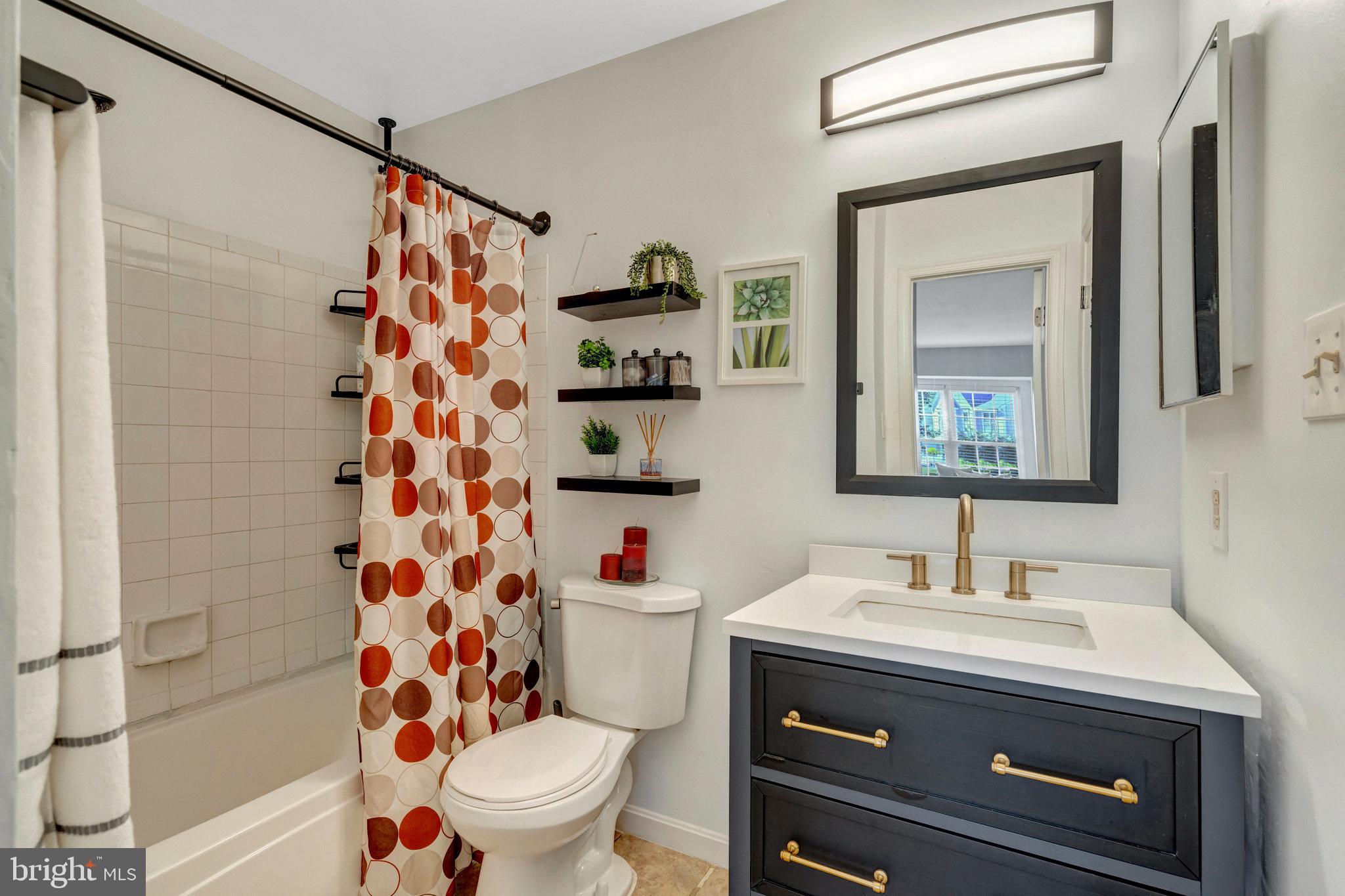 12164 SPRINGWOODS DRIVE