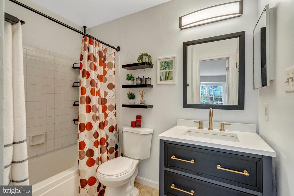 12164 SPRINGWOODS DRIVE
