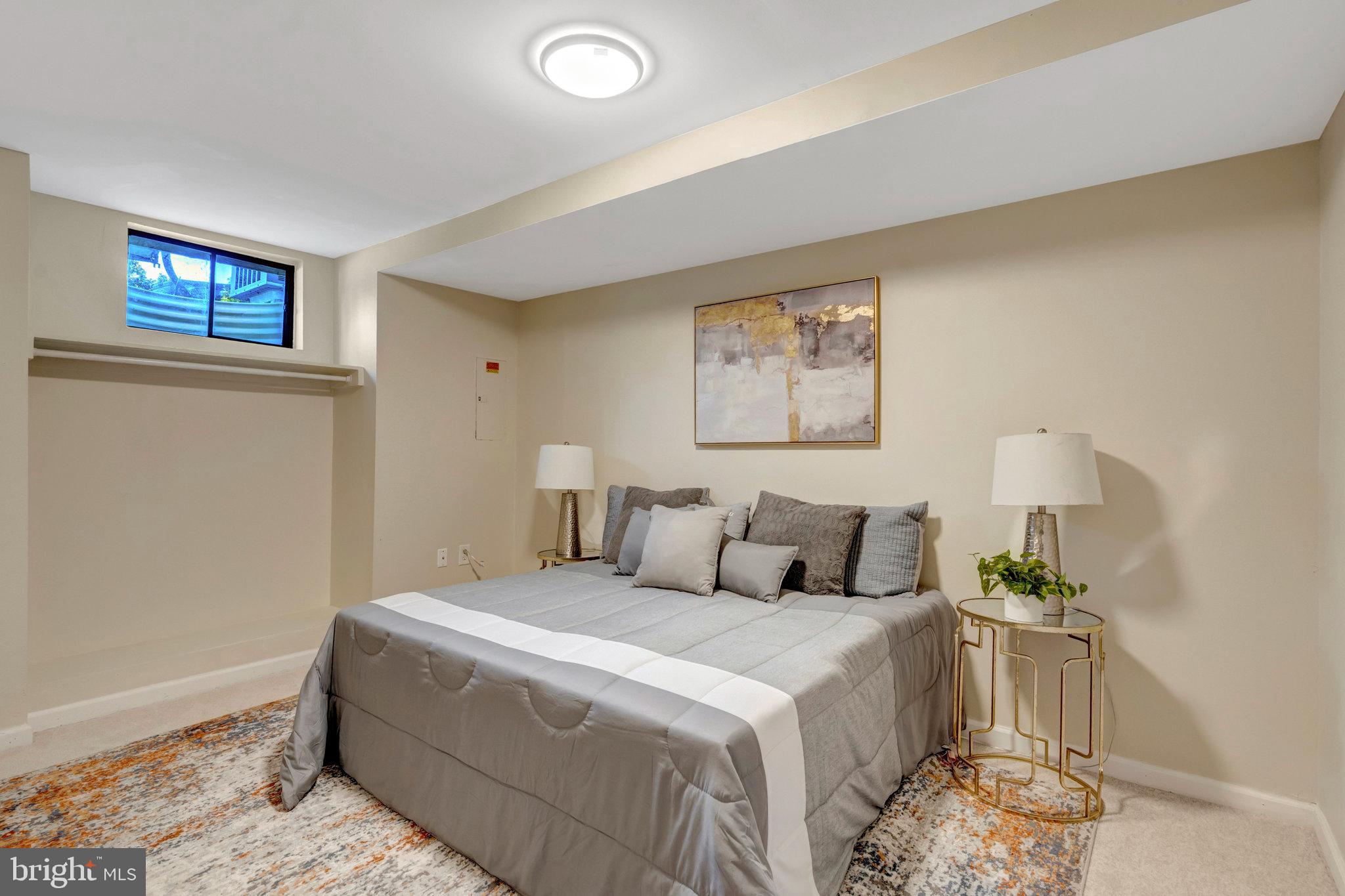 12164 SPRINGWOODS DRIVE