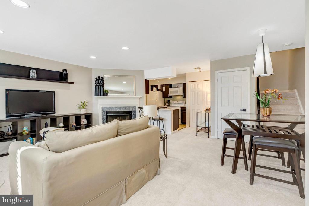 12164 SPRINGWOODS DRIVE