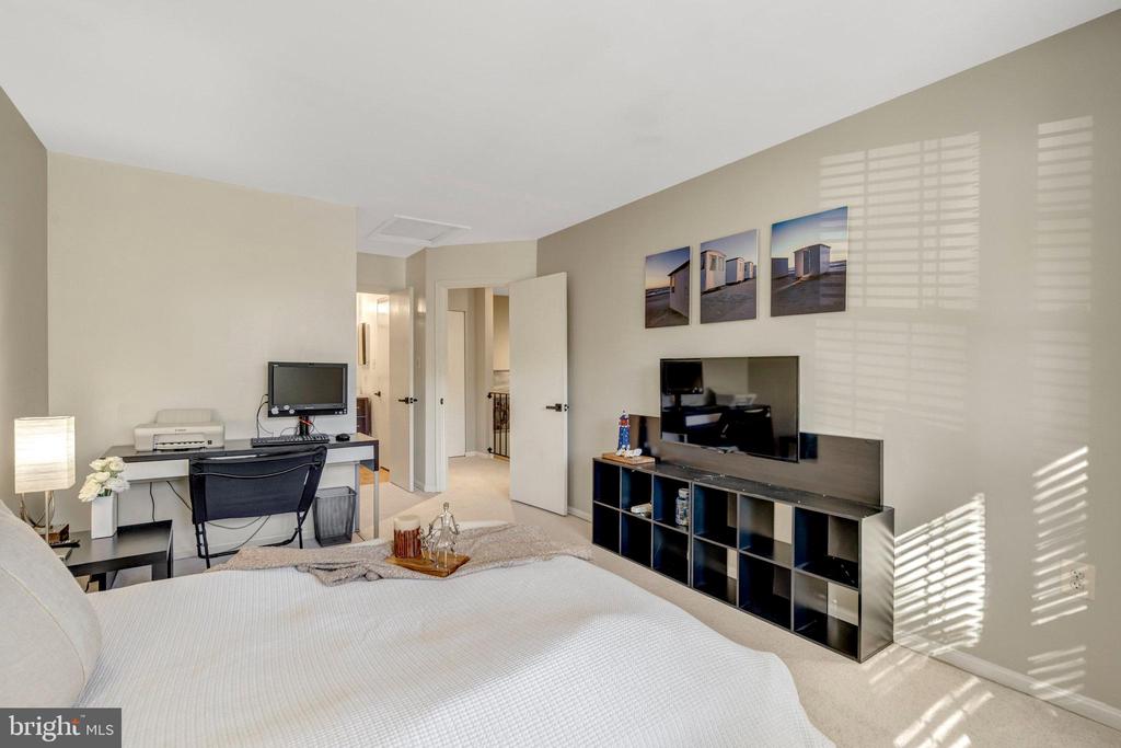 12164 SPRINGWOODS DRIVE