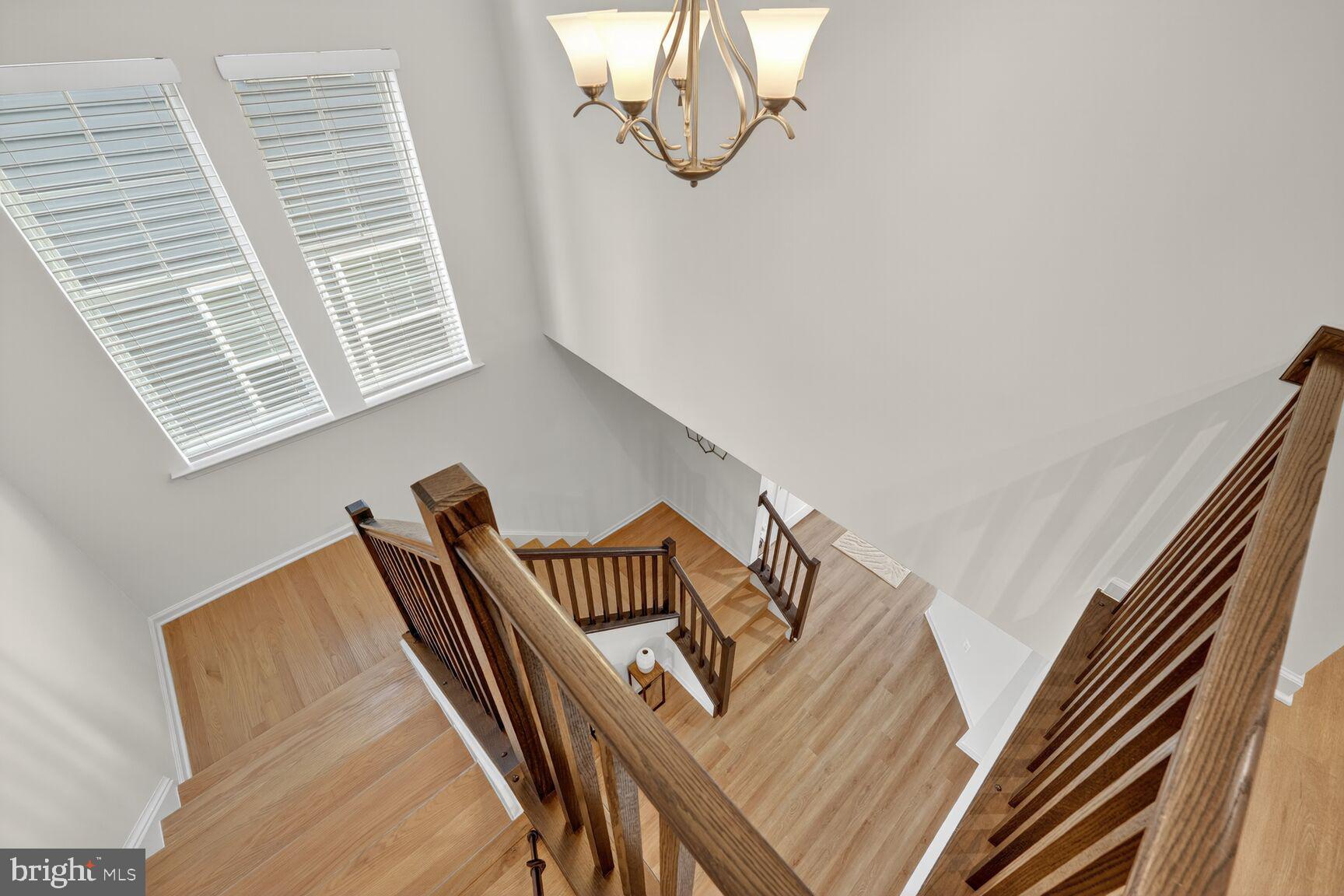 17945 WOODS OVERLOOK DRIVE