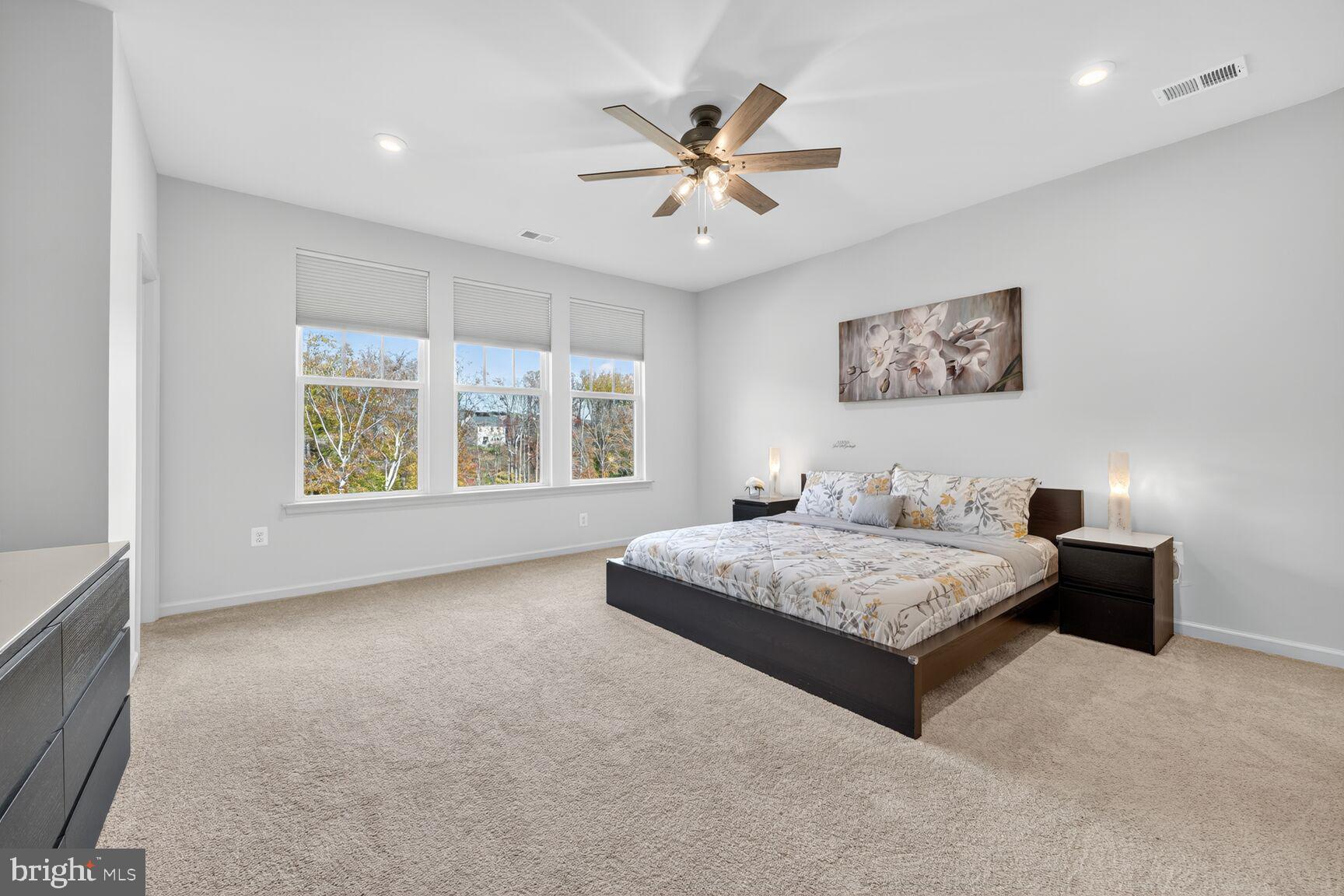 17945 WOODS OVERLOOK DRIVE