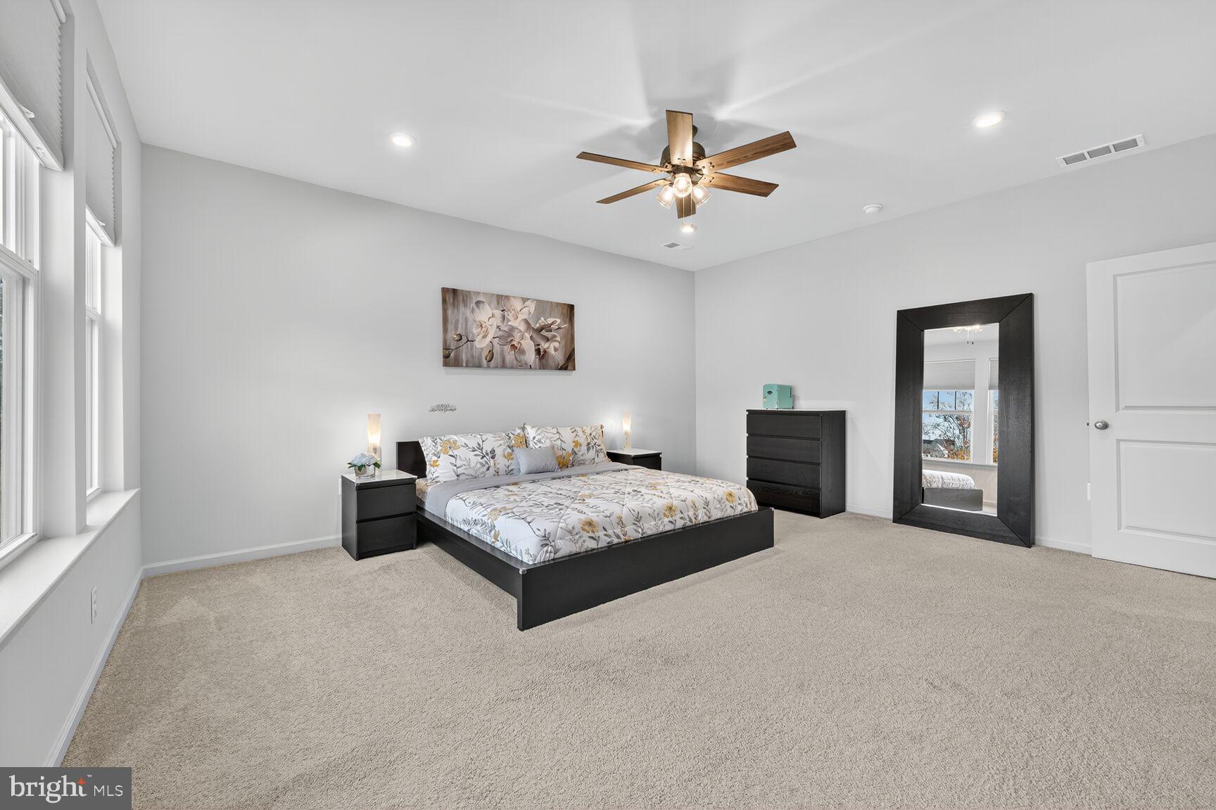 17945 WOODS OVERLOOK DRIVE