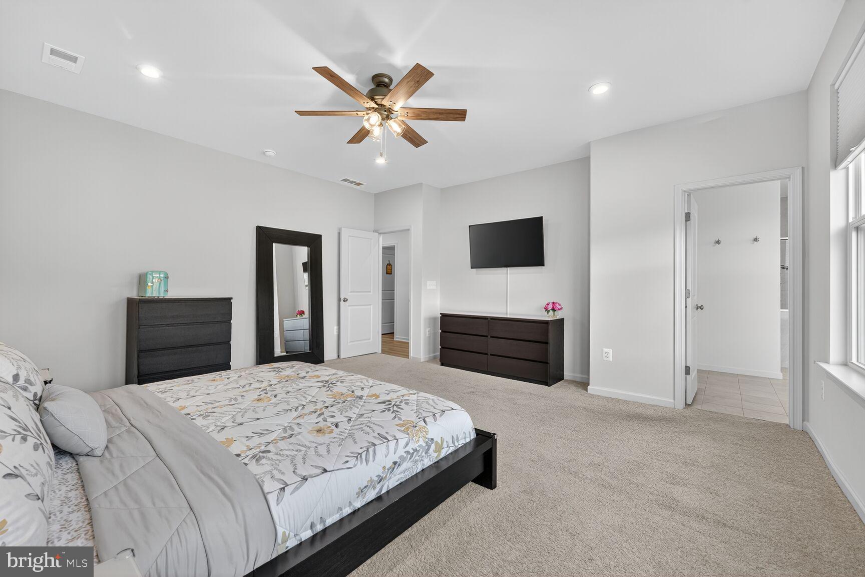 17945 WOODS OVERLOOK DRIVE