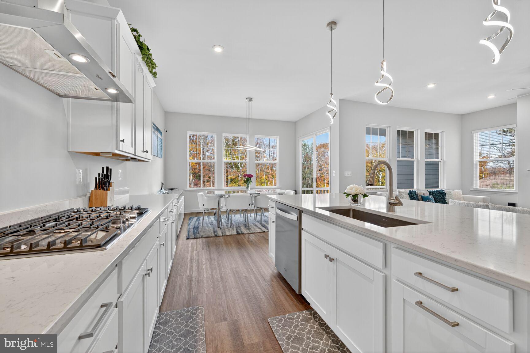 17945 WOODS OVERLOOK DRIVE