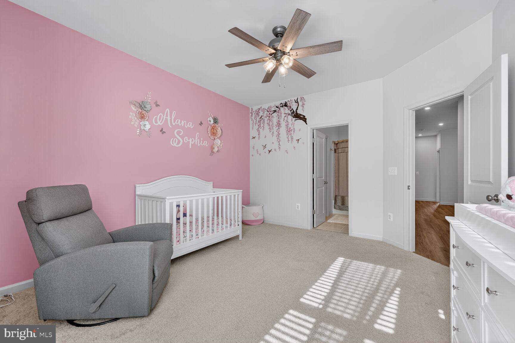 17945 WOODS OVERLOOK DRIVE