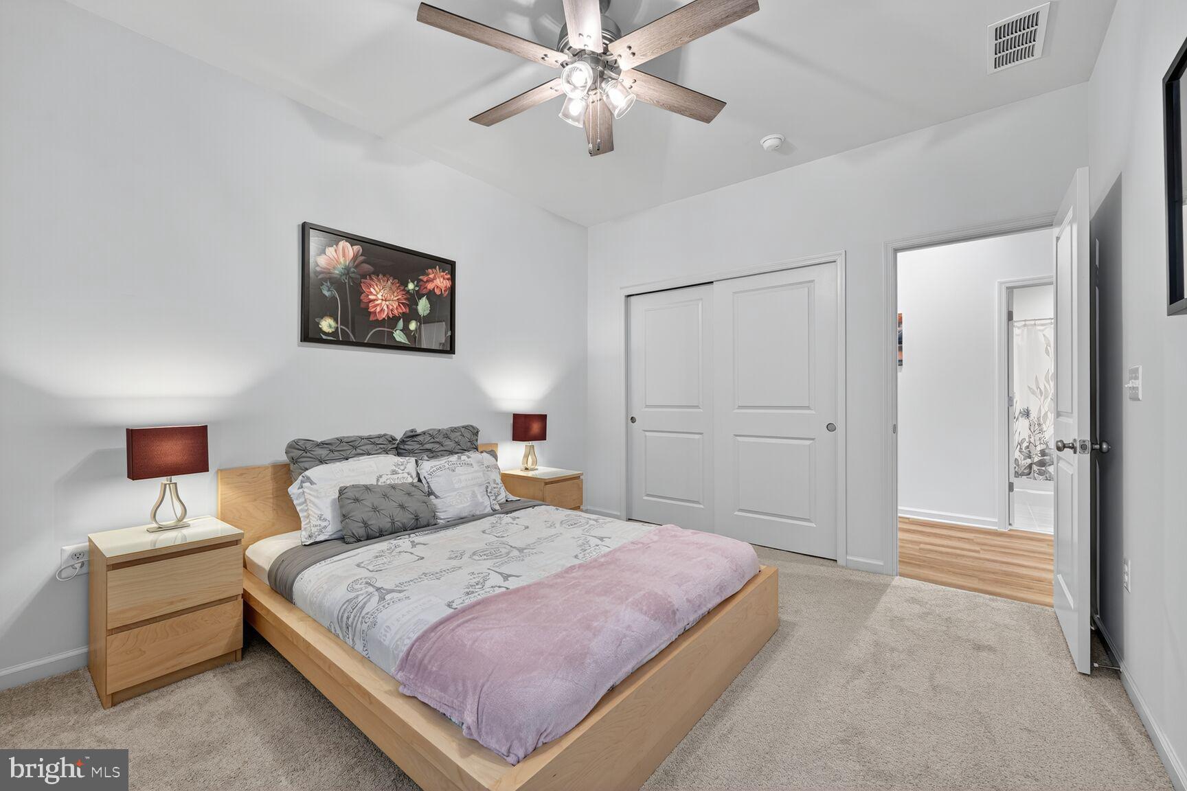 17945 WOODS OVERLOOK DRIVE