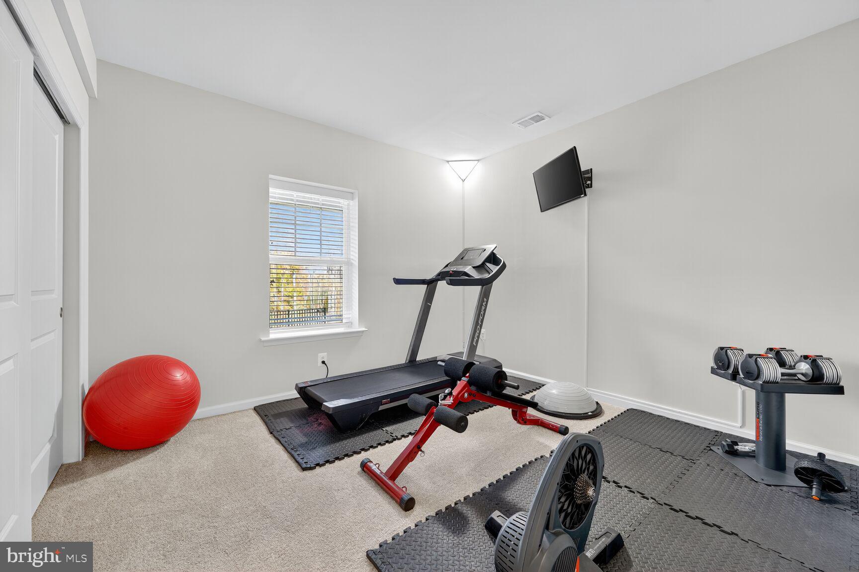 17945 WOODS OVERLOOK DRIVE