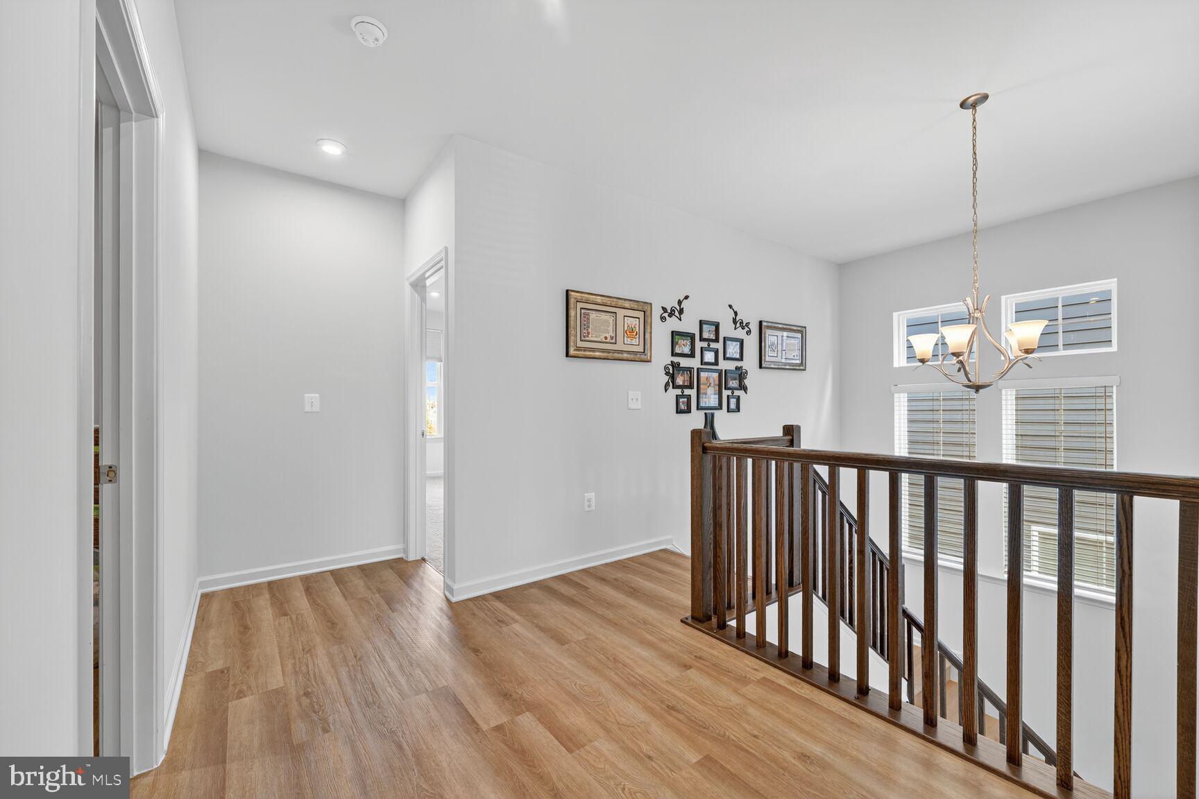 17945 WOODS OVERLOOK DRIVE