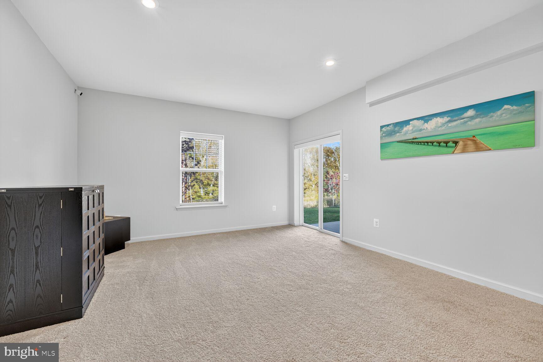 17945 WOODS OVERLOOK DRIVE