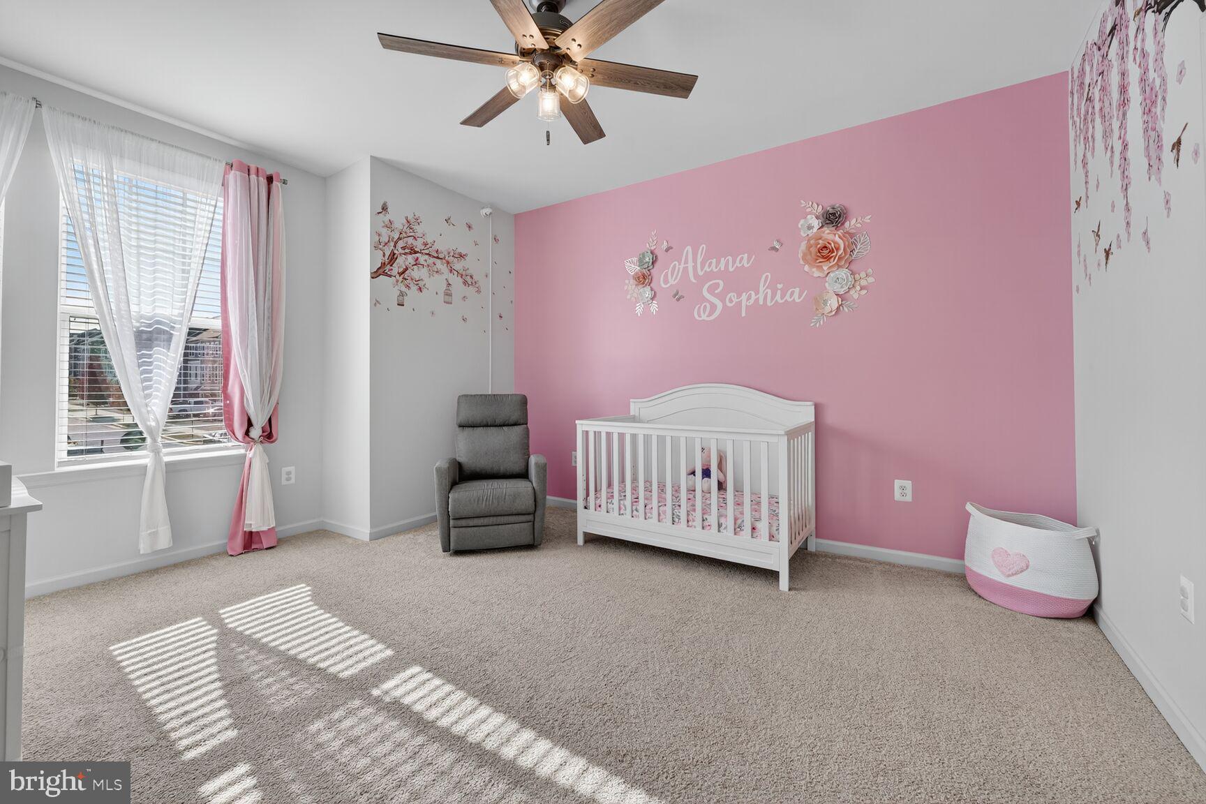 17945 WOODS OVERLOOK DRIVE