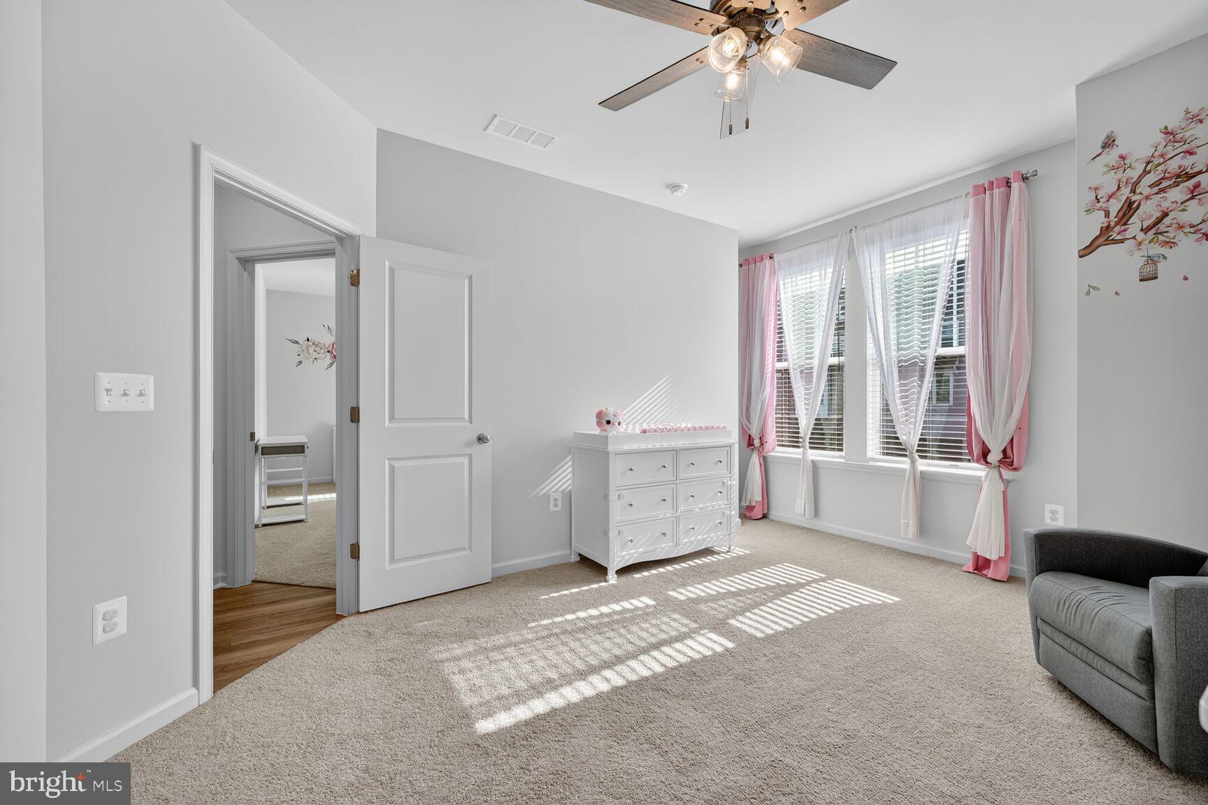 17945 WOODS OVERLOOK DRIVE