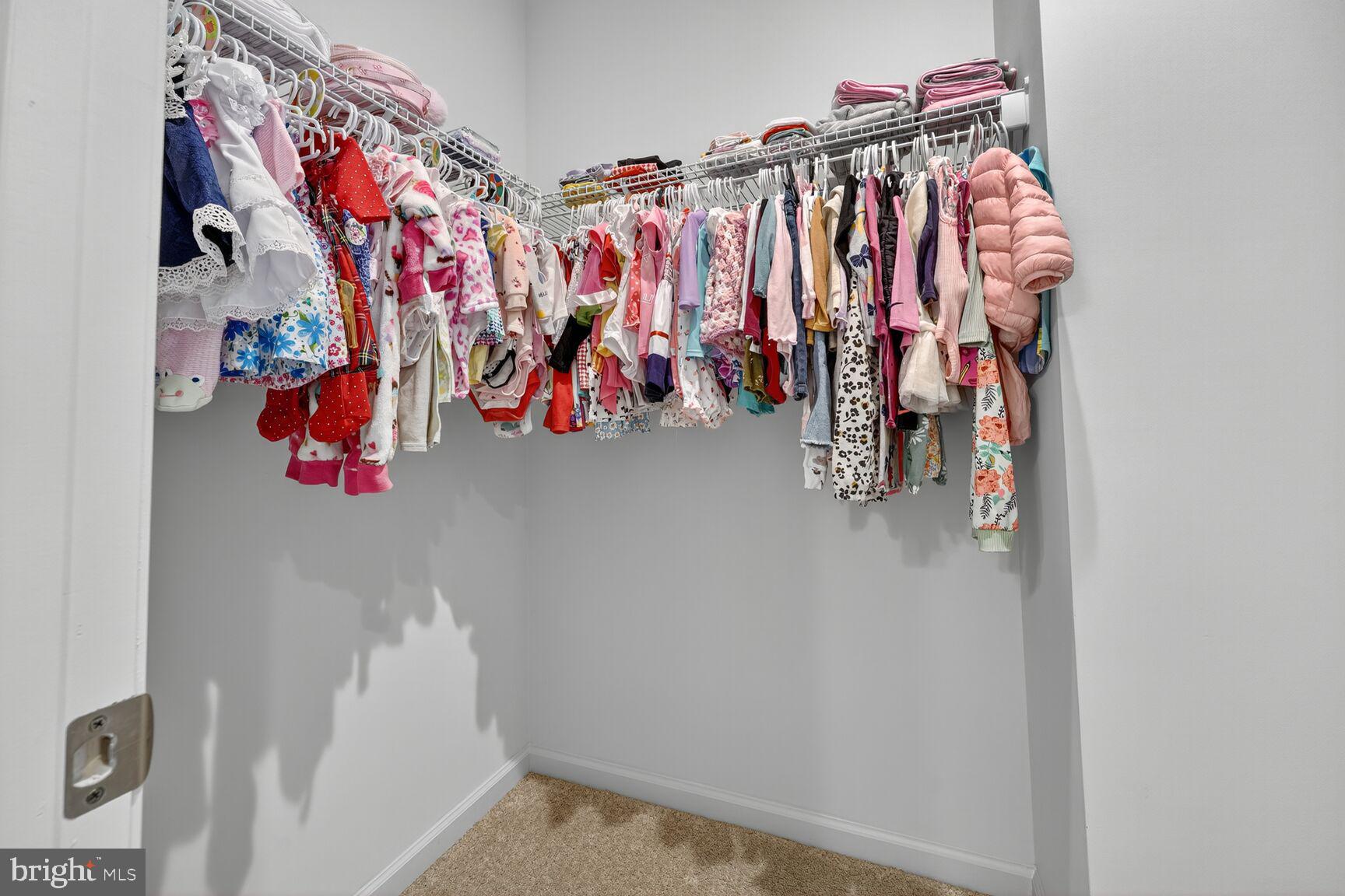 17945 WOODS OVERLOOK DRIVE