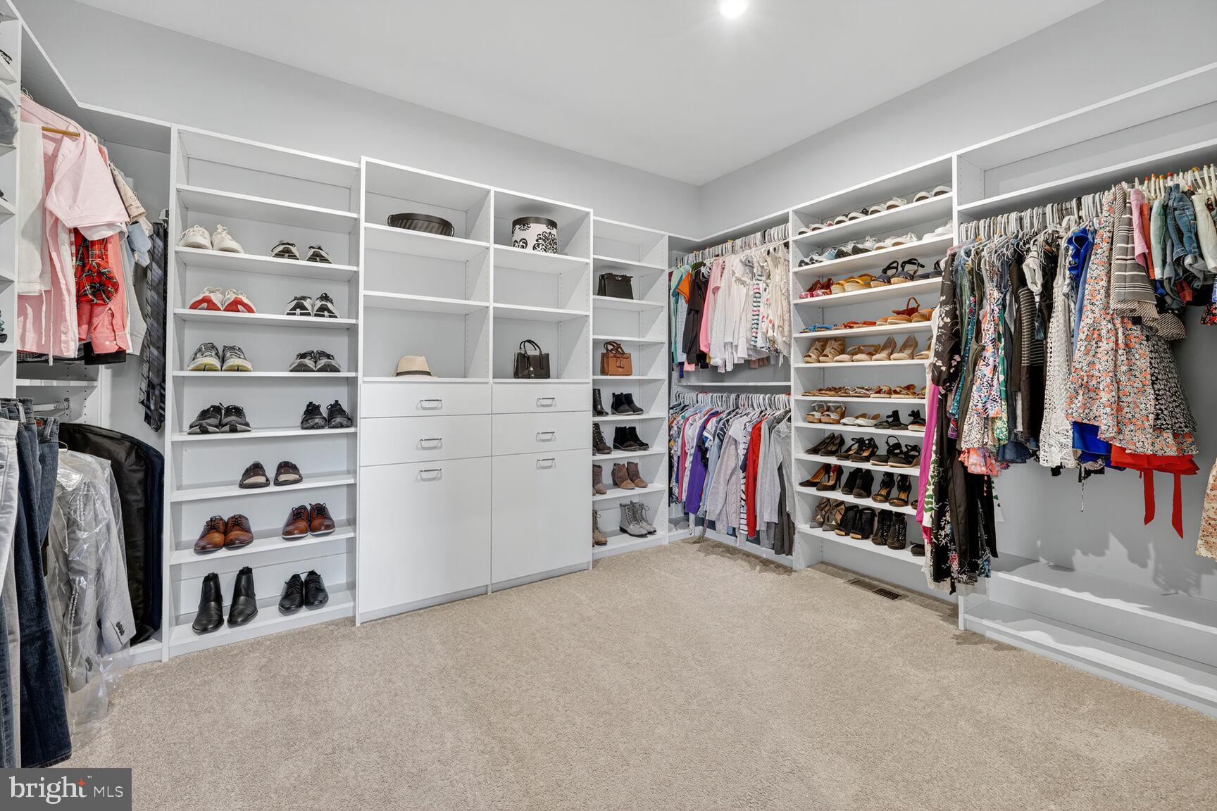 17945 WOODS OVERLOOK DRIVE