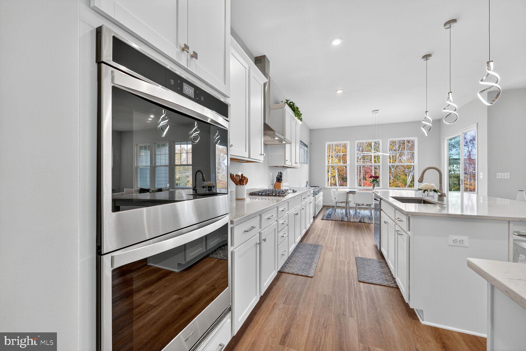 17945 WOODS OVERLOOK DRIVE