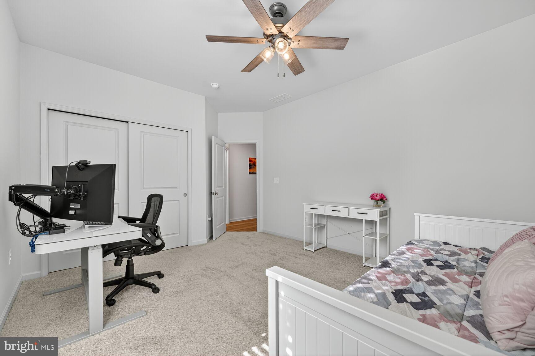 17945 WOODS OVERLOOK DRIVE