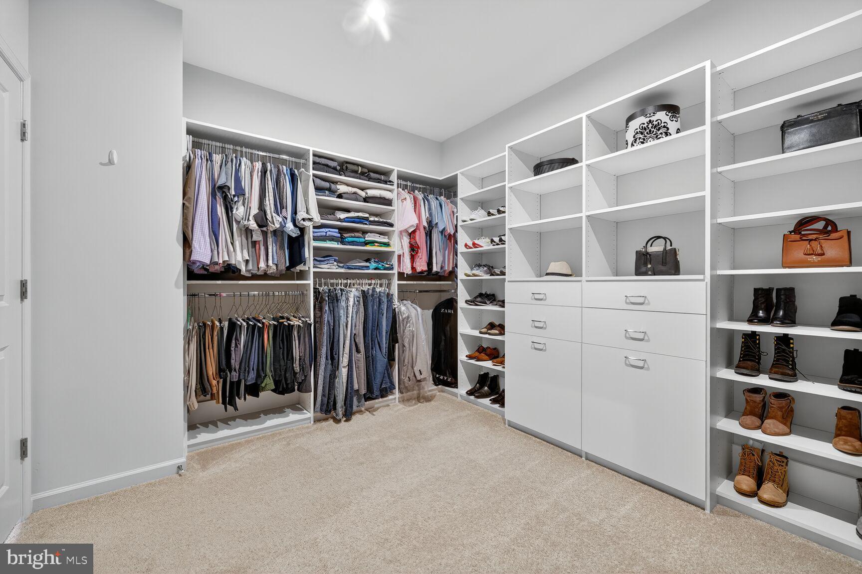 17945 WOODS OVERLOOK DRIVE