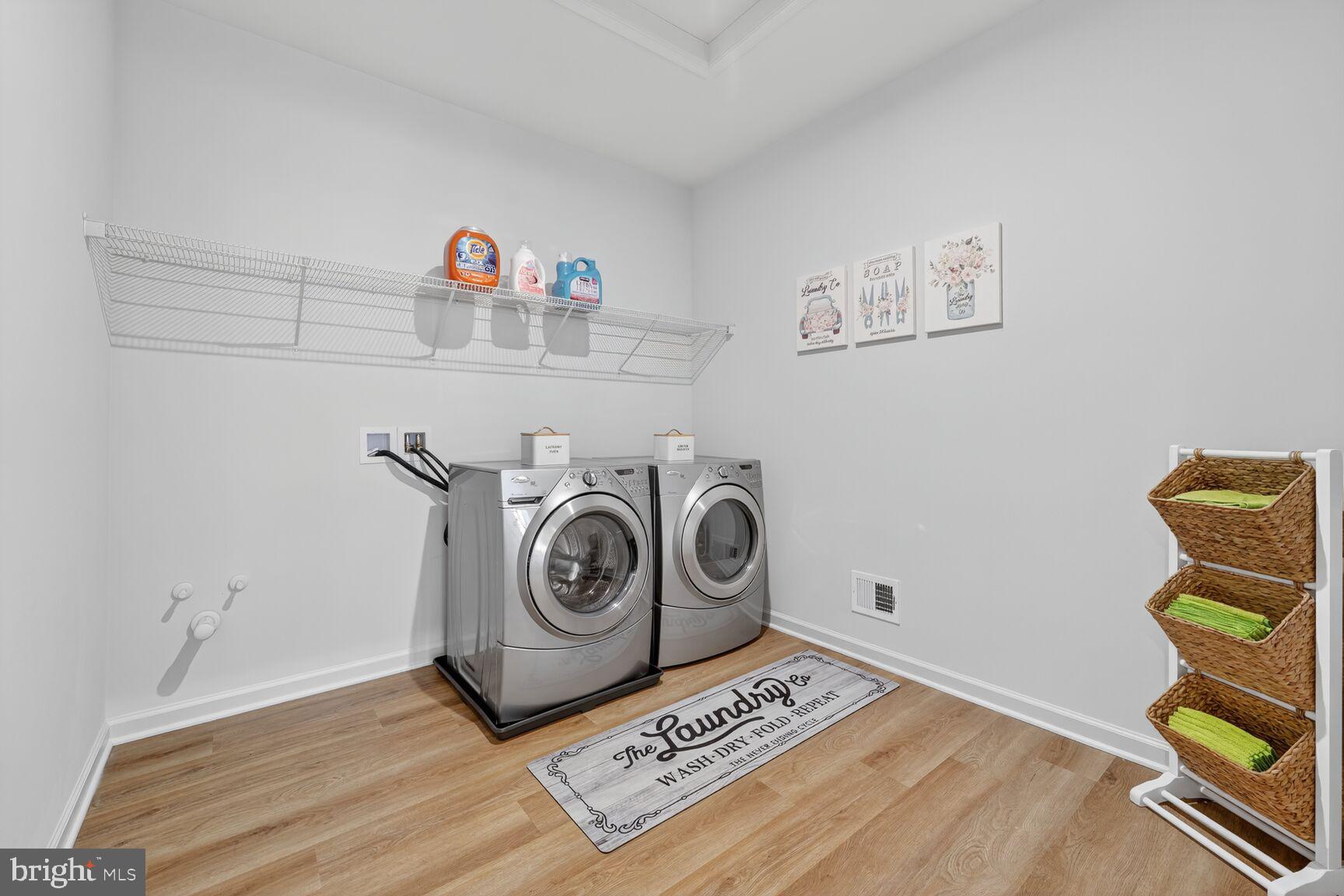 17945 WOODS OVERLOOK DRIVE