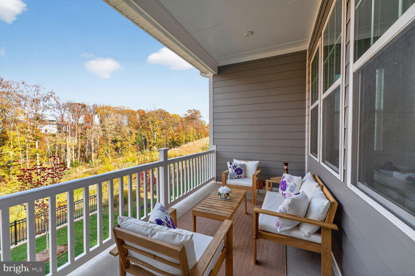 17945 WOODS OVERLOOK DRIVE